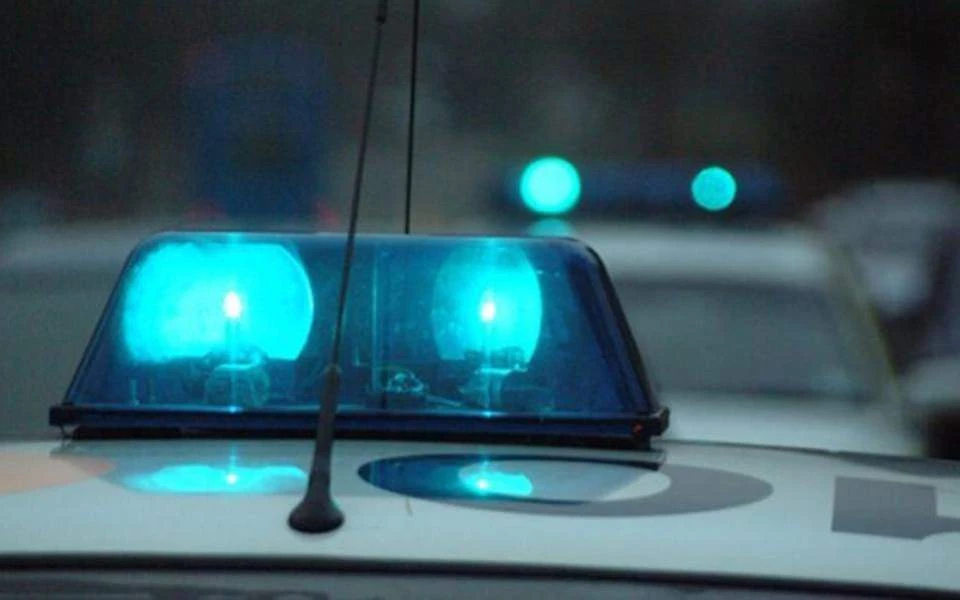 Η ΕΛΑΣ αποσύρει, μετά τον σάλο, τα ημερολόγια με τους κατάπτυστους χάρτες με τη «Μακεδονία» και τη «Β. Κύπρο»
